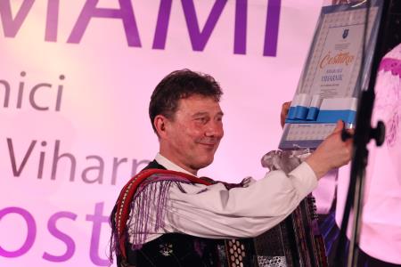 Koncert Šopek za mami ob 30-letnici ansambla Viharnik (139)